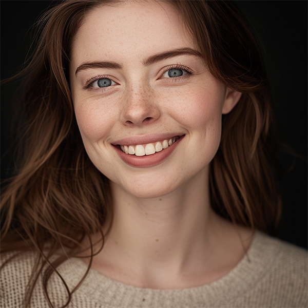 Emily Thompson