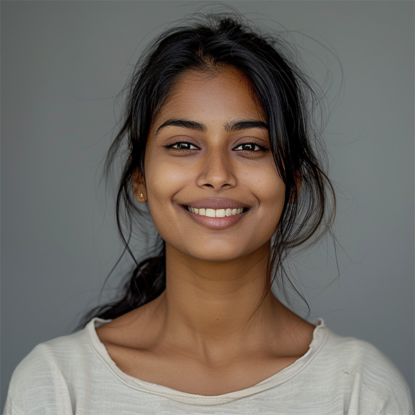 Priya Patel